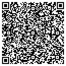 QR code with Williard Wayne contacts