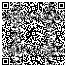 QR code with Salmon Creek Construction contacts