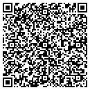 QR code with Nrv /C Ab Enterprises LLC contacts