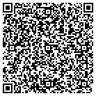 QR code with Jeff Helbig Construction contacts