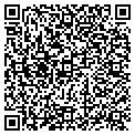 QR code with King Consulting contacts