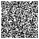 QR code with Janet M Kristie contacts