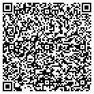 QR code with Jeff Mcclimans Masonry LLC contacts