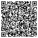 QR code with Roadrunner Portable contacts