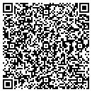 QR code with Bnsf Railway contacts