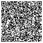 QR code with Walkers Automotive contacts