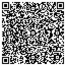QR code with Wilma Hughes contacts