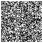 QR code with Applied Security Through Risk Management LLC contacts