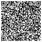 QR code with Tomblin Asset Management Group contacts