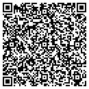 QR code with Empower Electric LLC contacts