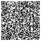 QR code with Jeffrey Summy Masonry contacts