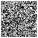 QR code with Argus Technology LLC contacts