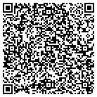 QR code with Ferndale Electric Co contacts