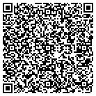 QR code with Collins & Johnson Insurance contacts