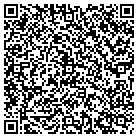 QR code with Arlington Security Systems Adt contacts