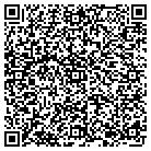 QR code with Daiki International Trading contacts