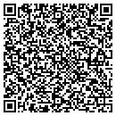 QR code with Jeff's Masonry contacts