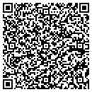 QR code with Aardvark-Collins International contacts