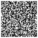 QR code with Laugh Out Loud contacts