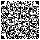 QR code with Armor Security, LLC contacts