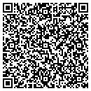 QR code with Ocean Taxicab LLC contacts