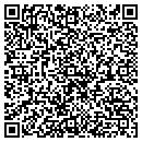 QR code with Across Tracks Productions contacts