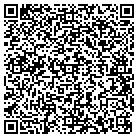 QR code with Armtek Security Systems I contacts
