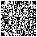 QR code with Jeremy W Chalkley contacts