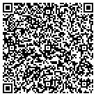 QR code with Arsenal Security Group Inc contacts