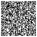 QR code with Jermyn Supply contacts