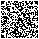 QR code with Tim Miller contacts