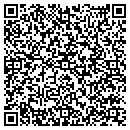 QR code with Oldsmar Taxi contacts
