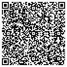 QR code with Am Presentation Slides contacts