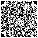 QR code with Sani Hut Portable Toilets contacts