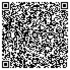 QR code with Legacy Office Center Inc contacts