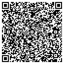 QR code with Olek Inc contacts