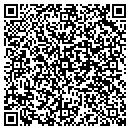 QR code with Amy Robinson Productions contacts