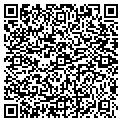 QR code with Leroy Mcdavis contacts
