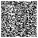 QR code with Omansoor Taxi contacts