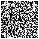 QR code with Jerry Cline contacts