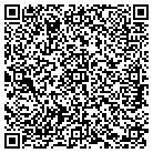 QR code with Ken's Electric Service Inc contacts