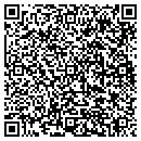 QR code with Jerry Fuller Masonry contacts