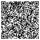 QR code with Jerry Lynch Masonry contacts