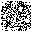 QR code with OnCabs West Palm Beach contacts