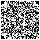 QR code with Crawford-Bowers Funeral Home contacts