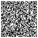 QR code with Crenshaw Mortuary Service contacts