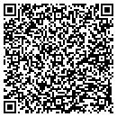 QR code with Youngs & Son Farms contacts