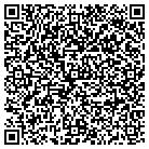 QR code with Marin Independent Caregivers contacts