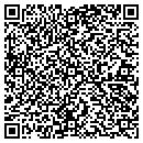 QR code with Greg's Backhoe Service contacts