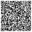 QR code with Lubbock Convention & Visitors contacts